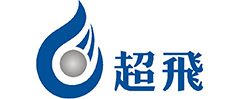 瑞安市雷馳汽車零部件有限公司