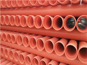 微信圖片_20190428081230.jpg 微信圖片_20190428081230.jpg