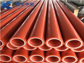 MPP電力保護(hù)管